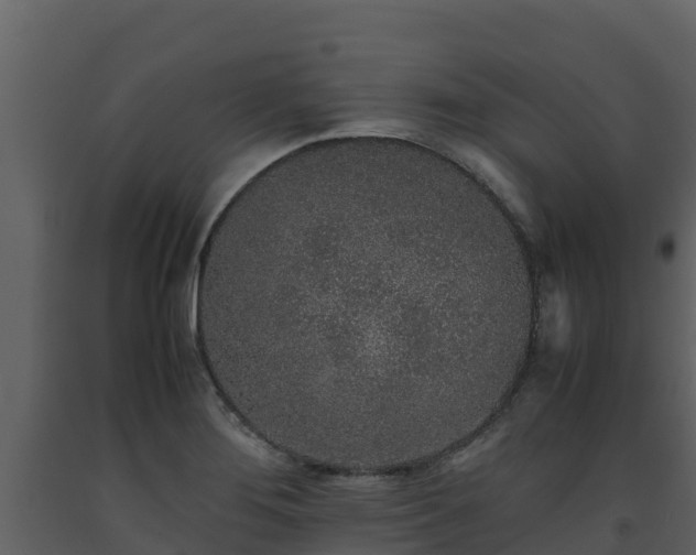 X0000093461276200710191116