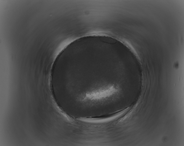 X0000093461277200710191116