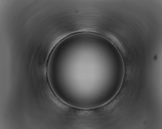 X0000093461284200710191116