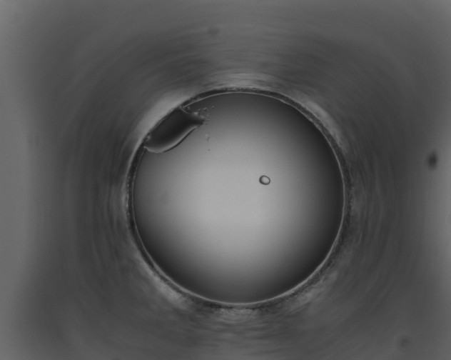 X0000093461285200710191116