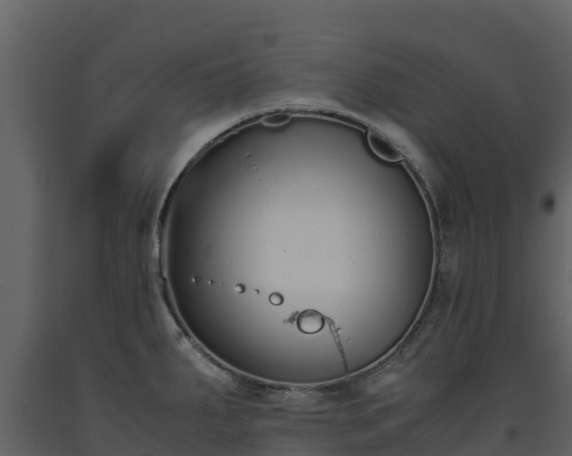 X0000093461287200710191116