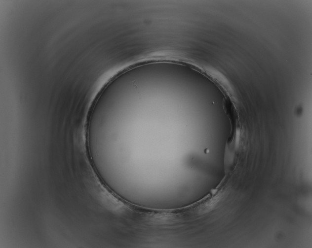 X0000093461288200710191116