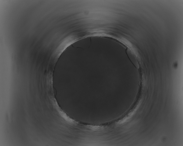 X0000093461289200710191116