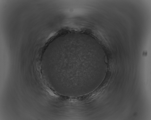 X0000093461297200710191115