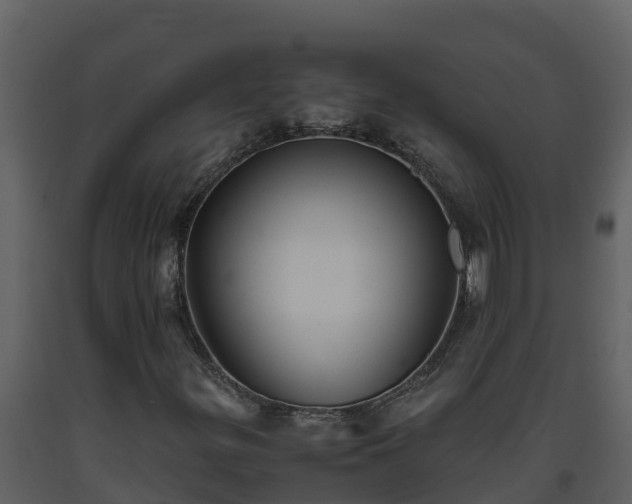 X0000093461299200710191115