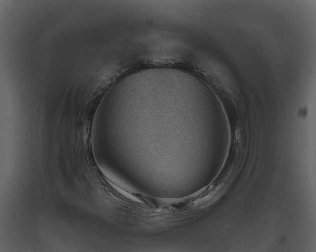 X0000093461300200710191115