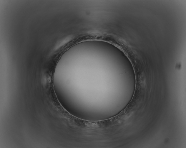 X0000093461302200710191115