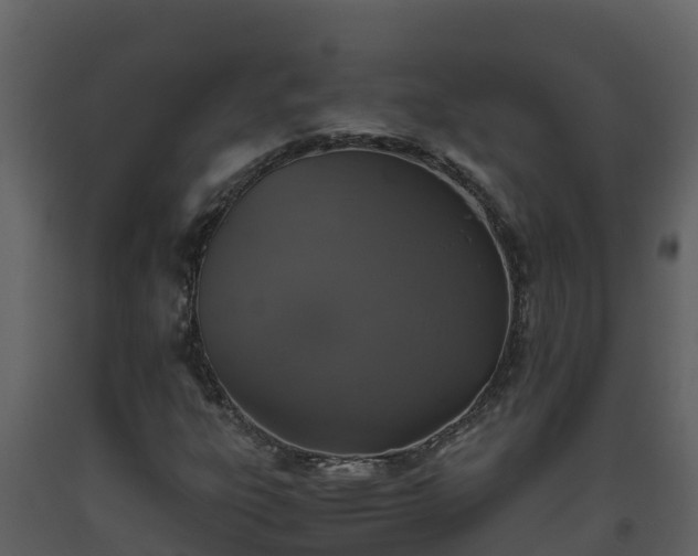 X0000093461303200710191115