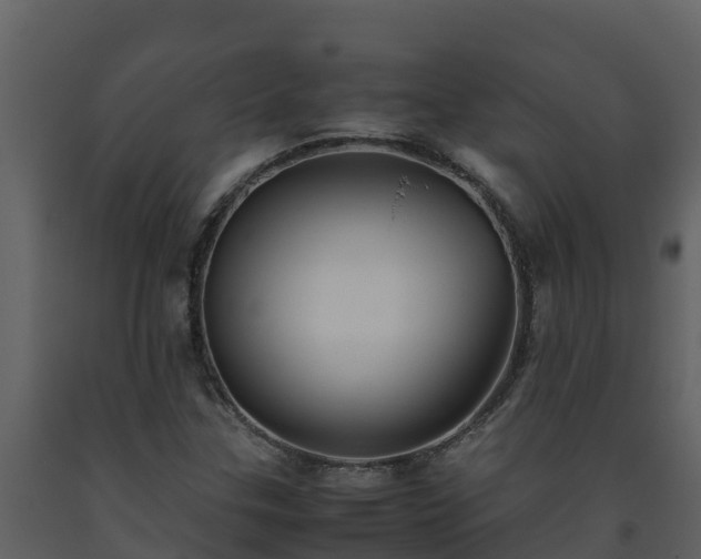 X0000093461307200710191116