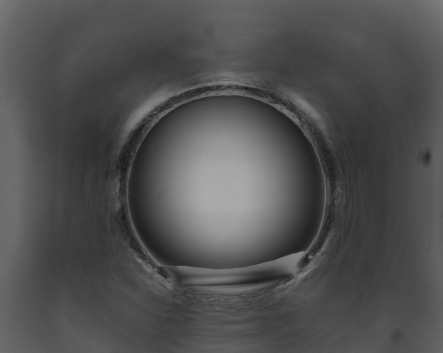 X0000093461310200710191116