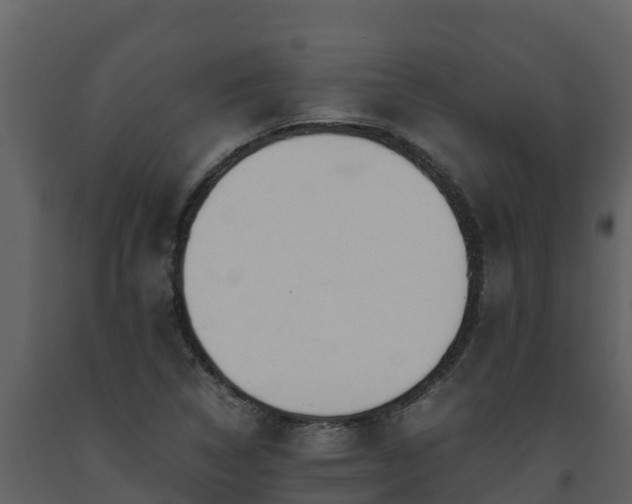 X0000093461314200710191116