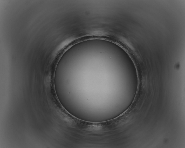 X0000093461315200710191116