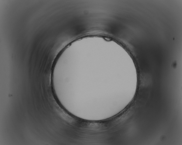 X0000093461322200710191116