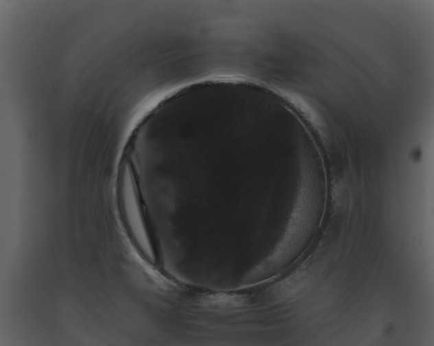 X0000093461327200710191116