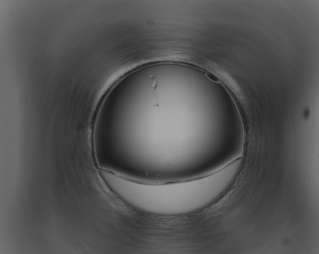 X0000093461332200710191116