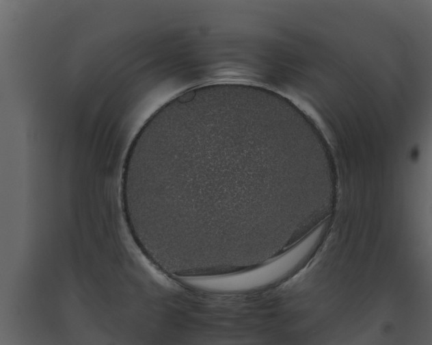 X0000093461333200710191116