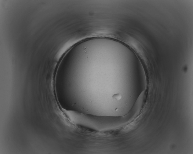 X0000093461336200710191116