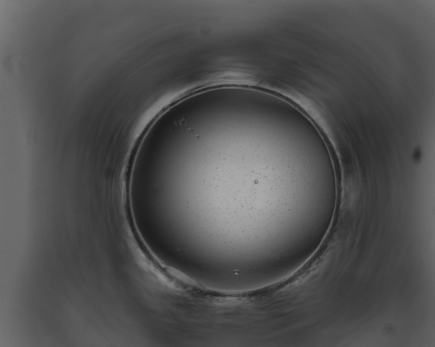 X0000093461341200710191116