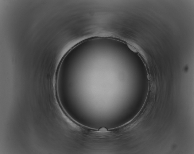 X0000093461343200710191116