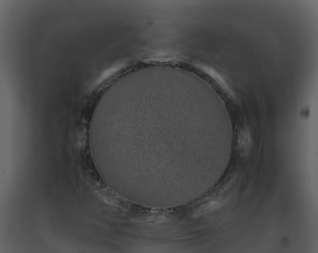 X0000093461350200710191115