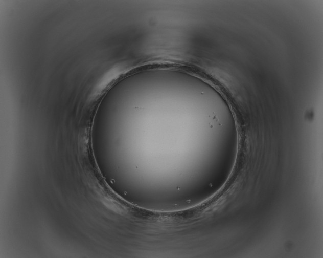 X0000093461355200710191115