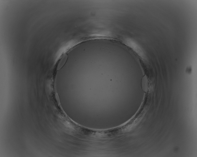 X0000093461357200710191115