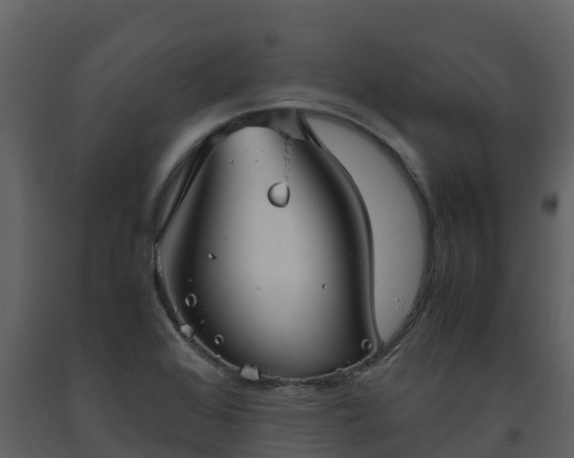 X0000093461368200710191115