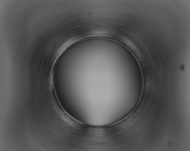 X0000093461370200710191115