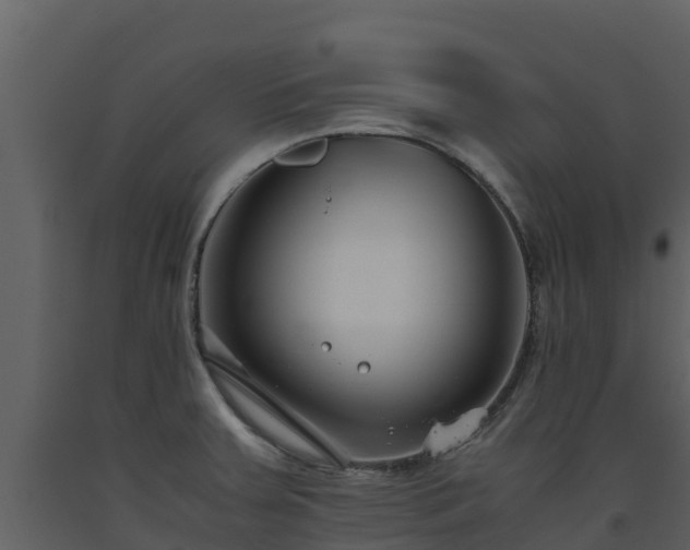 X0000093461379200710191115