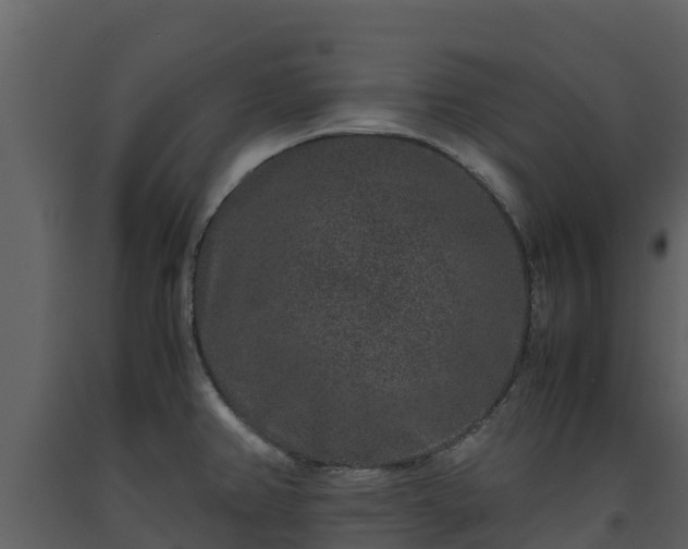 X0000093461382200710191115