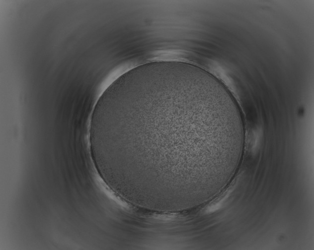 X0000093461386200710191115