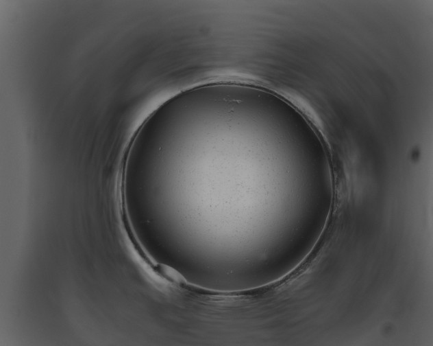 X0000093461391200710191115