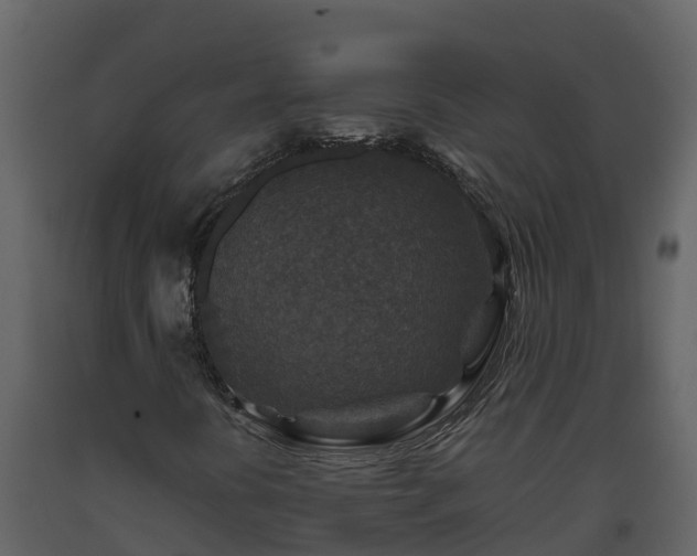 X0000093461394200710191114