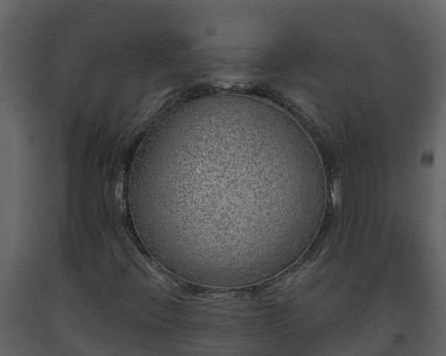 X0000093461396200710191114