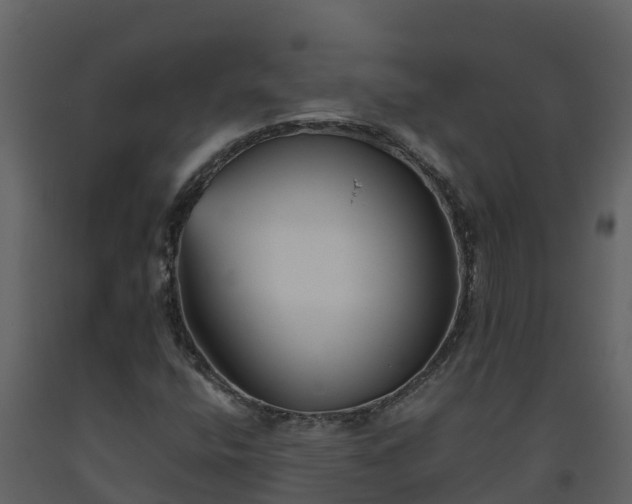 X0000093461400200710191114