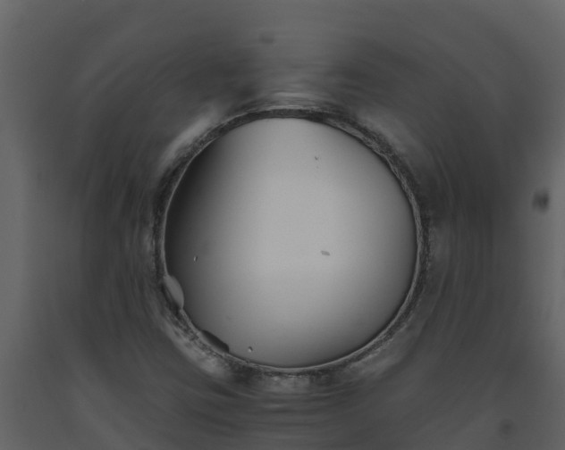 X0000093461403200710191114