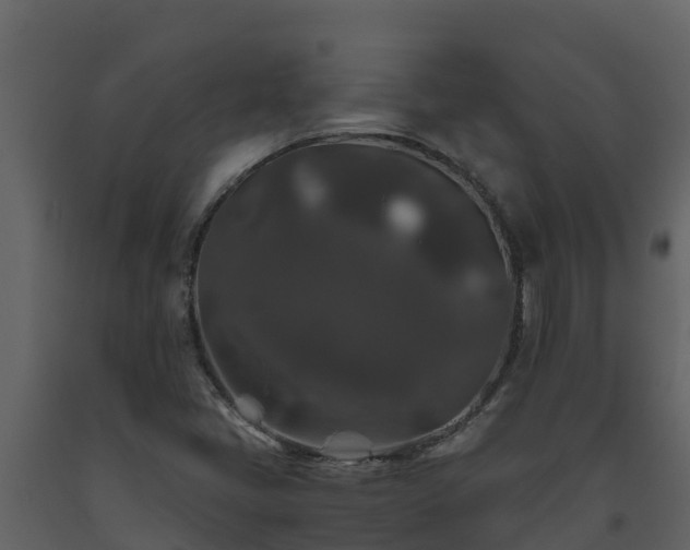 X0000093461405200710191114