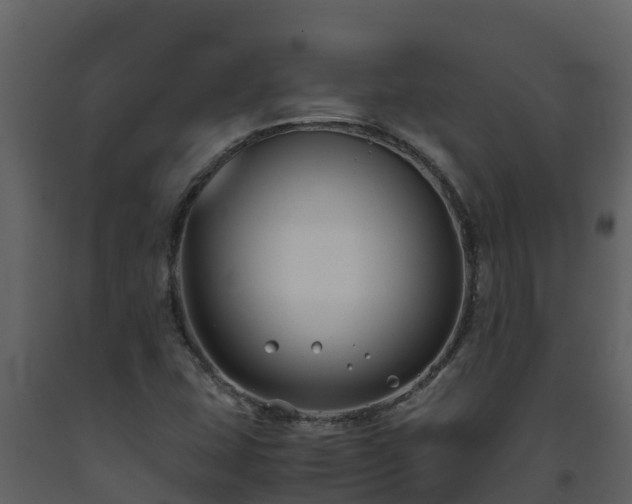 X0000093461407200710191114