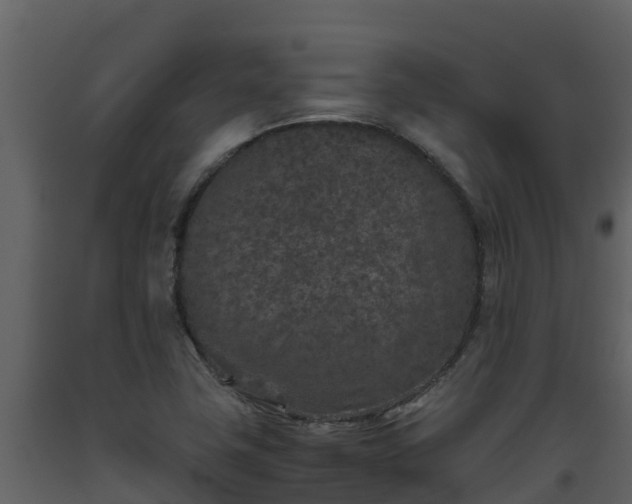 X0000093461411200710191114