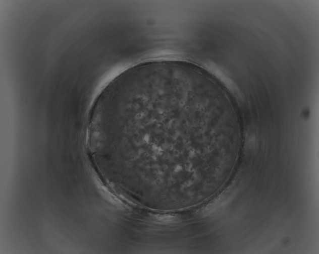 X0000093461413200710191114