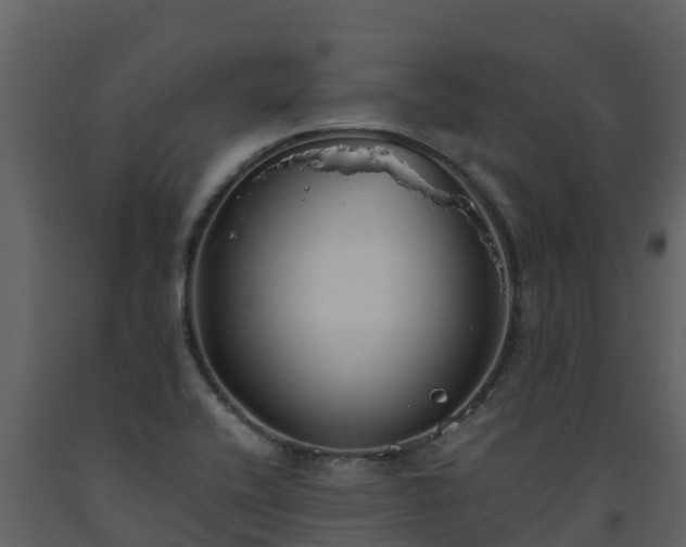 X0000093461416200710191115