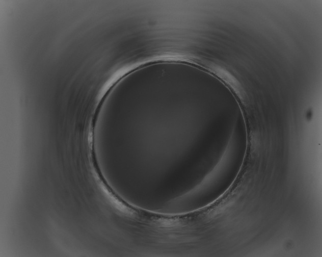 X0000093461428200710191115