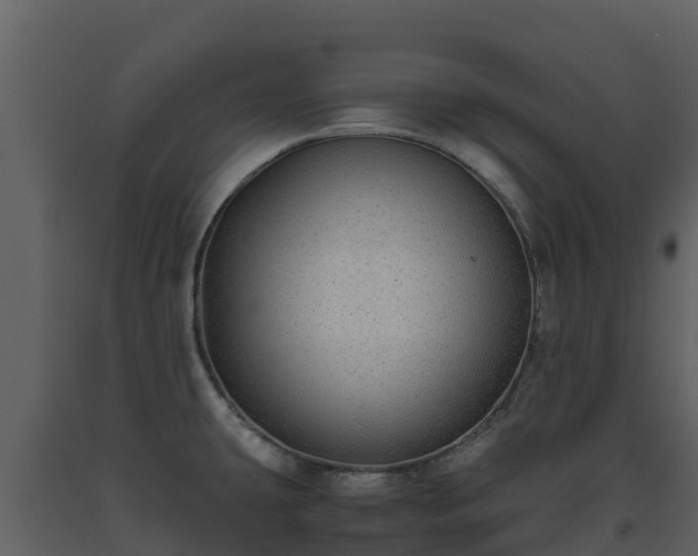 X0000093461431200710191115