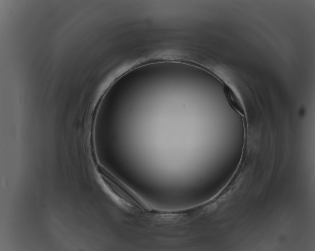 X0000093461437200710191115