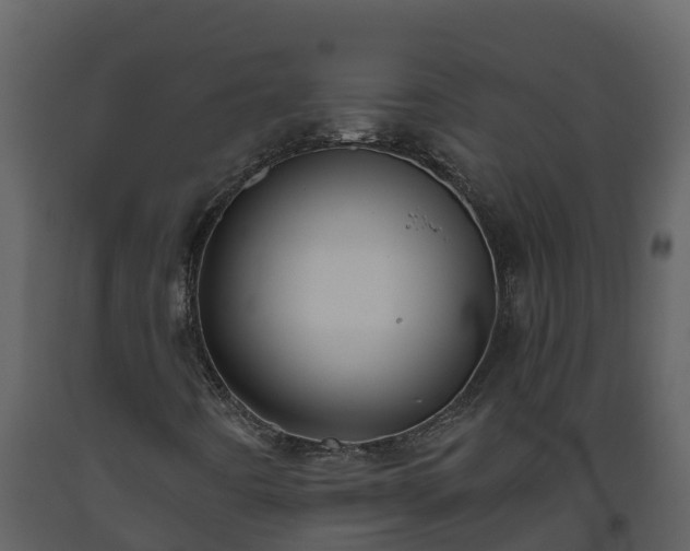 X0000093461442200710191114