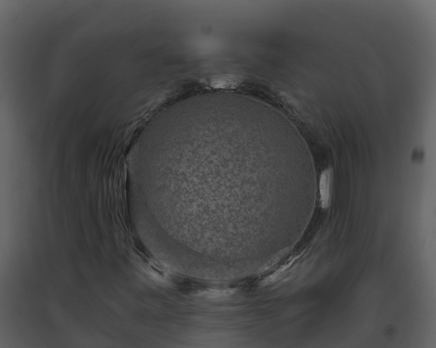 X0000093461443200710191114