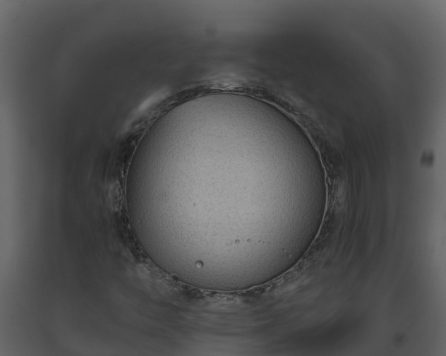 X0000093461446200710191114