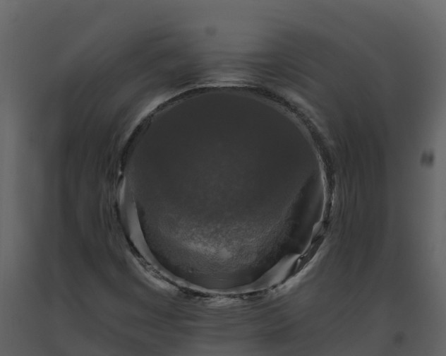 X0000093461449200710191114