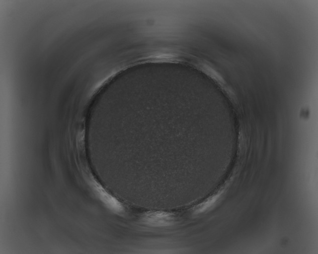 X0000093461450200710191114