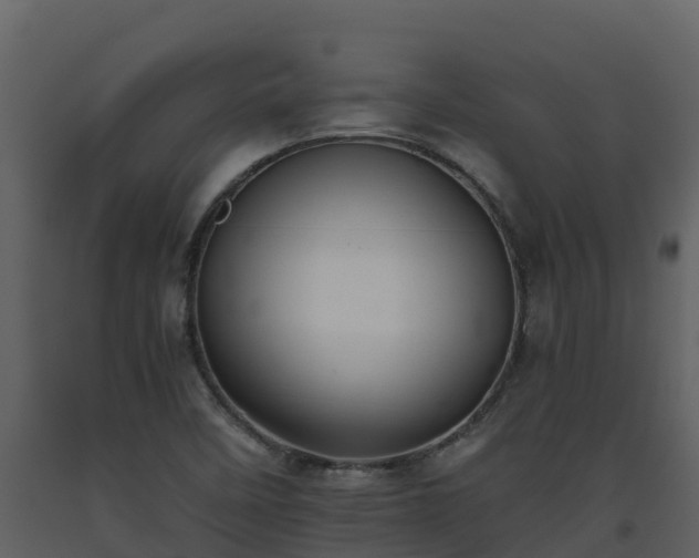 X0000093461458200710191114